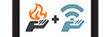 Connectify Hotspot Pro 4.2 Full Serial