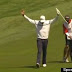 VIDEO: Nick Watney Double Eagle Hits at Us Open 2012 VIDEO: Nick Watney Double Eagle Hits at Us Open 2012
