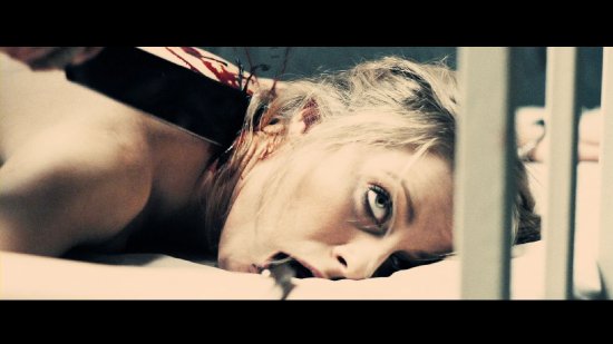a serbian film full movie uncensored a serbian film full movie uncensored