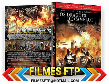 filmes ftp download em alta velocidade página 1198