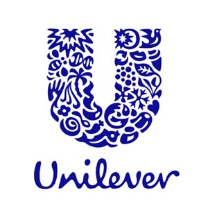 Unilever: "Acompañamos tu día".