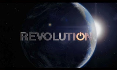 Revolution 1.17 "The Longest Day" Review: Family is Complicated