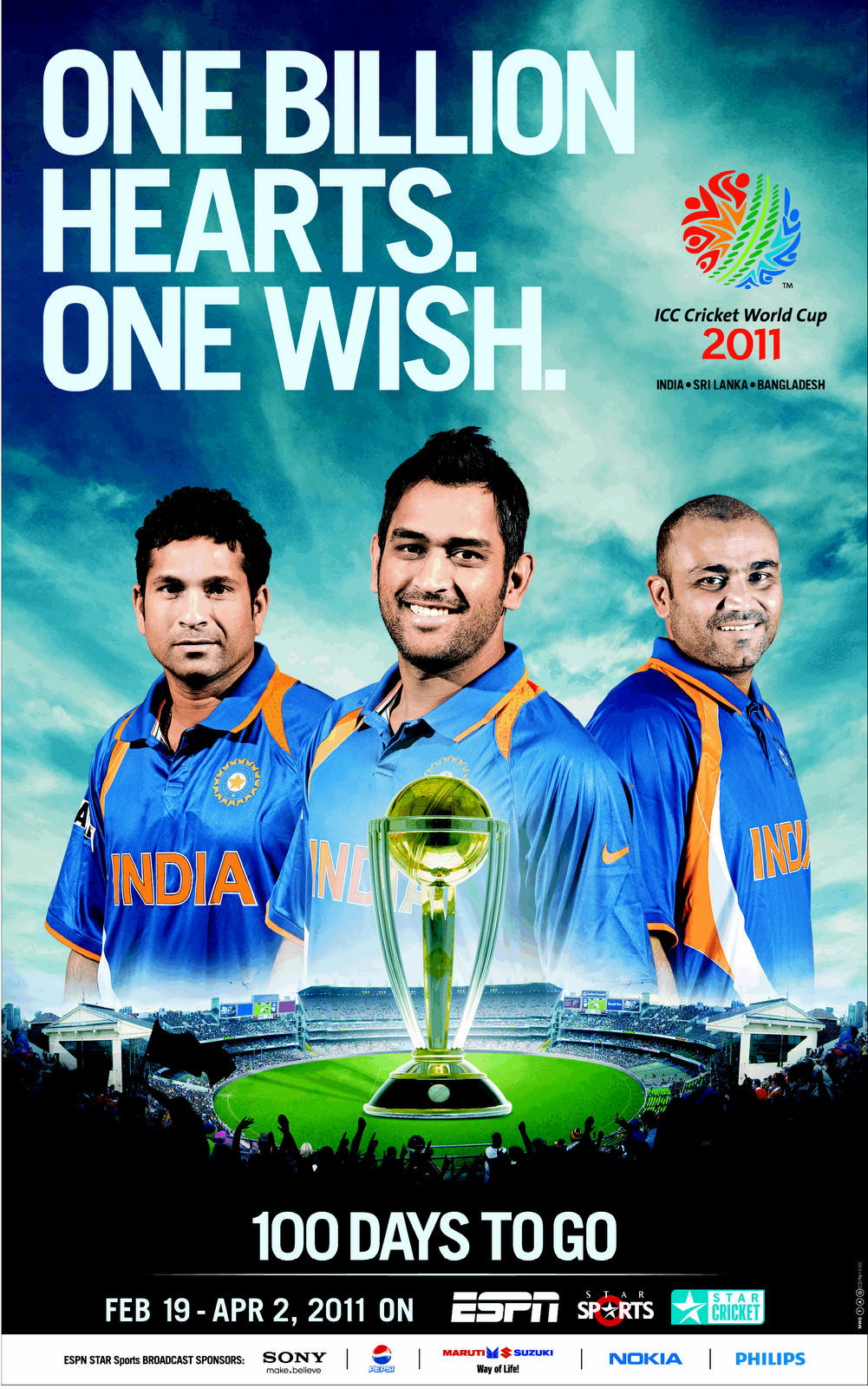 World+cup+2011+cricket+pictures