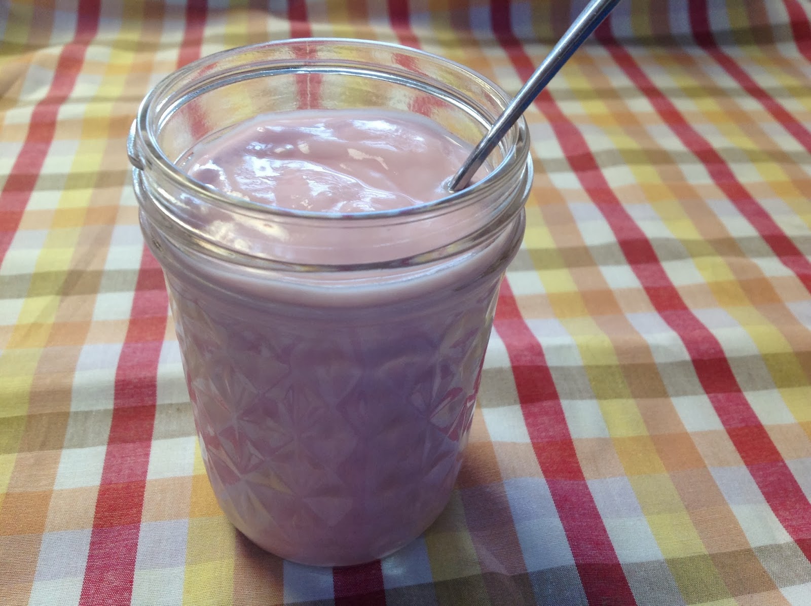 Katie's Farm Natural Stomach Remedies