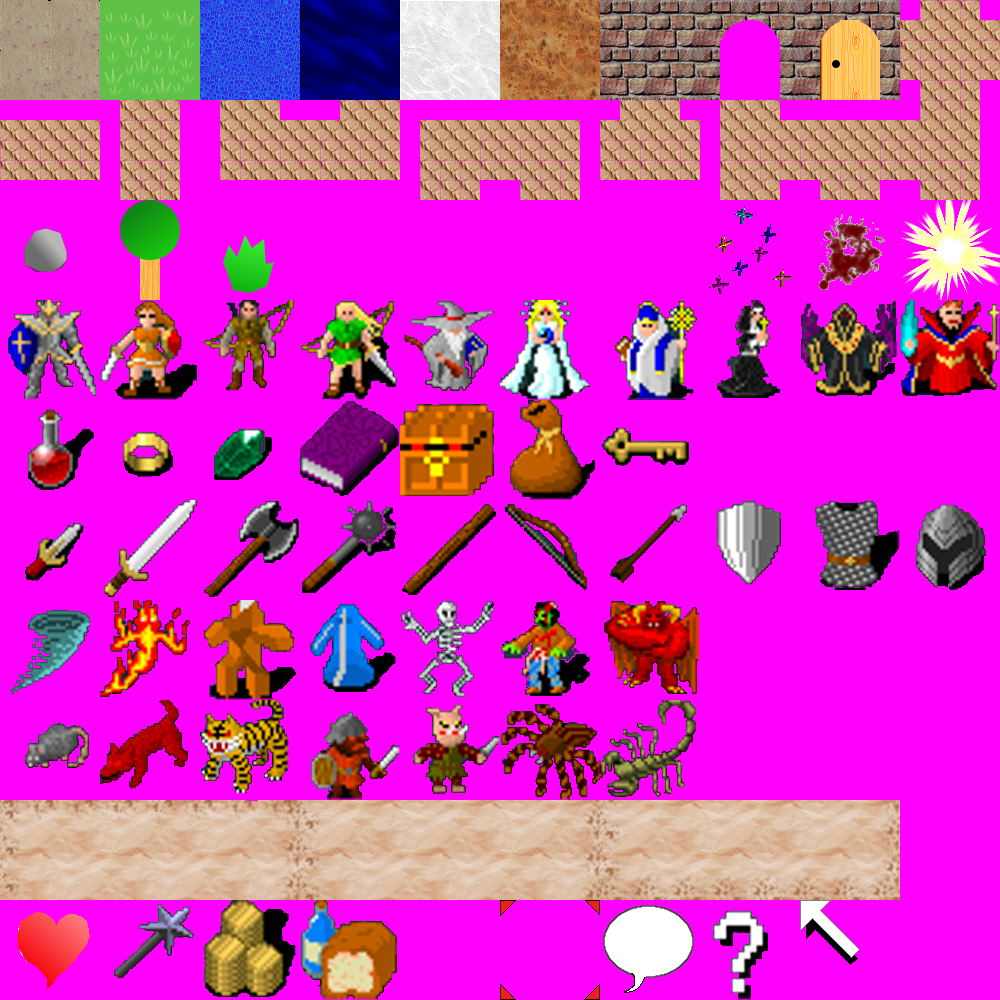 free tileset pack for rpg maker mv free tileset pack for rpg maker mv