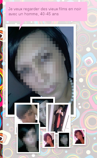 Badoo sta je Badoo sta je