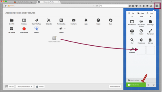 Selenium Standalone Server Download For Mac For Selenium Ide Selenium Standalone Server Download For Mac For Selenium Ide