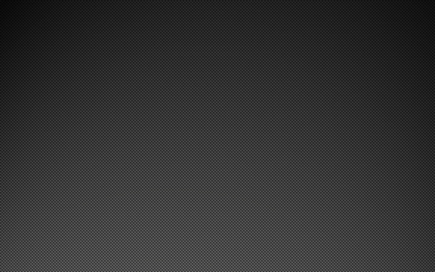 Textured Wallpaper Squares