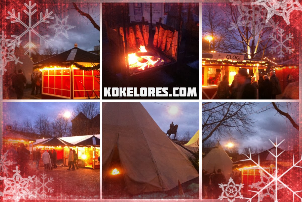 Pin Auf Carola Kastmann