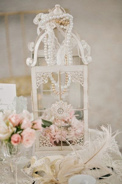 Facilisimo Estilos Diferentes Para Decorar Una Boda Facilisimo Estilos Diferentes Para Decorar Una Boda