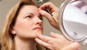 Consultation After Eye Surgery Los Angeles It is important that we have to consider when doing consultations after eye surgery los angeles is determining the regular time. Usually we will consult several times a week. The regular schedule will also give a very good effect on the whole health of our eyes. Moreover, it will probably avoid excessive pain. However, we also have to remember that some of the consultation undertaken will also involve a variety of drugs that we should consume. When we feel the need of drugs, of course we must consume it regularly. However, if we do not need a drug that we should just follow the doctor's advice.