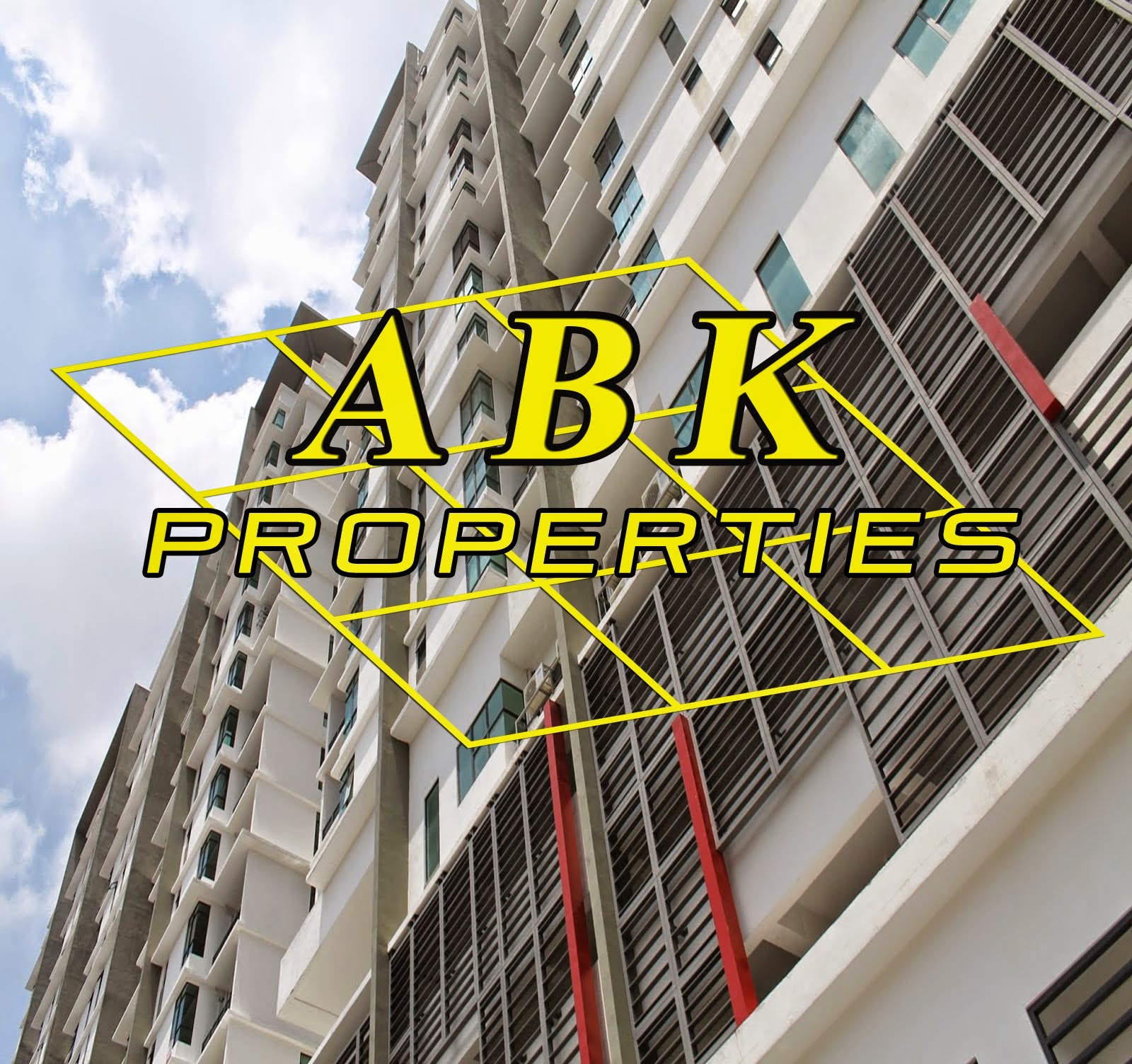 ABK Properties