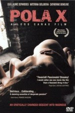 Watch Pola X 1999 Megavideo Movie Online