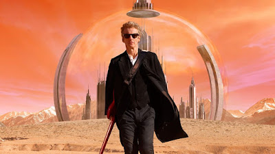 Doctor Who s09e12 - Hell Bent