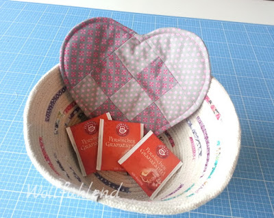 Kathis Nahwelt Seite 30 Vom Nahen Und Anderen Themen Aus