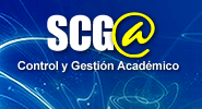 SCGA