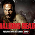 “The Walking Dead” Tercera Temporada se estrena en Octubre