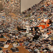 Flickr Flood - One Million Printed Photos