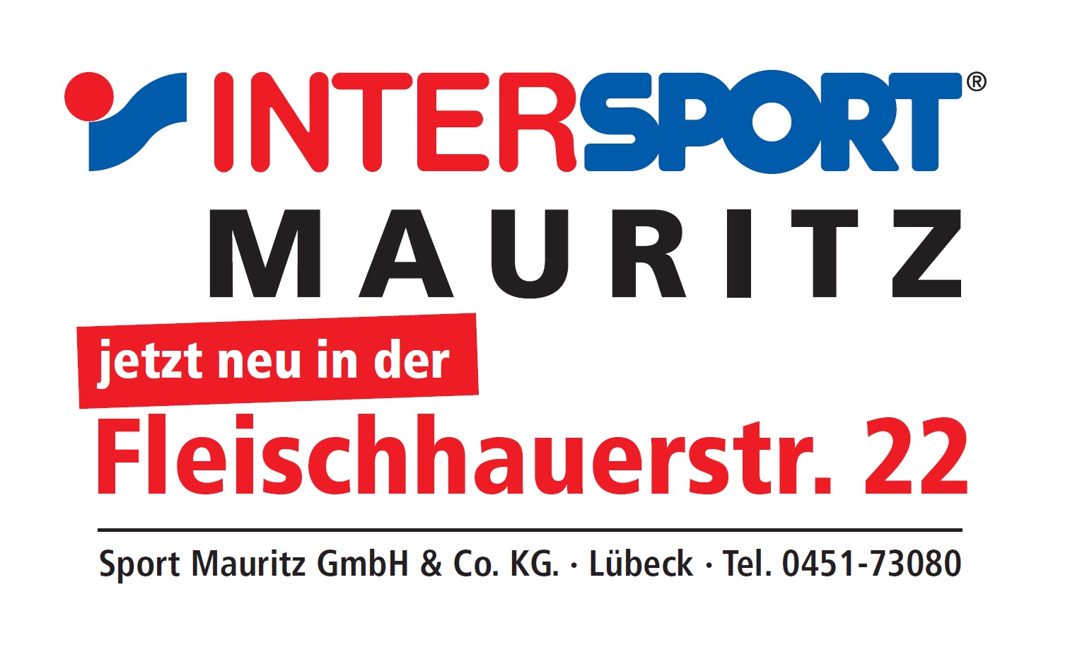 Intersport