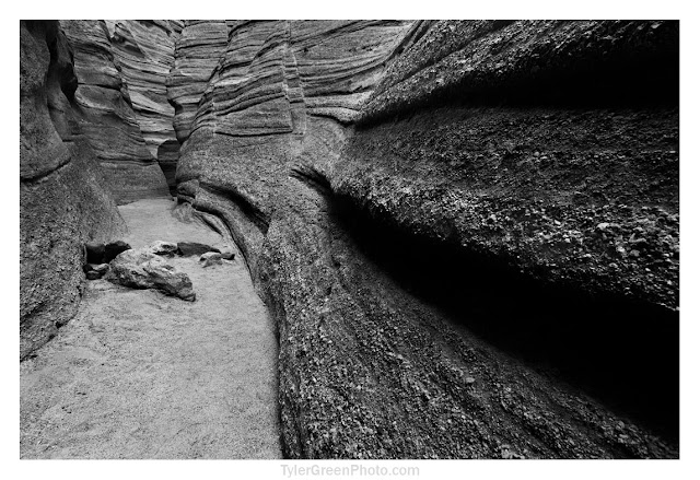 Tent Rocks New Mexico Tent Rocks New Mexico
