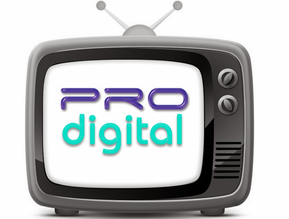 prodigital