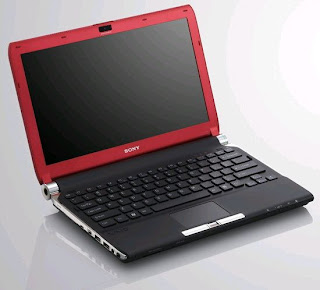 cheap sony laptops,small sony laptop,small sony laptops,lightweight laptop sony,sony pink laptop