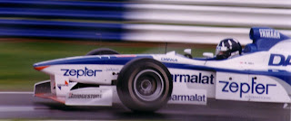 Damon_Hill_1997_Arrows.jpg