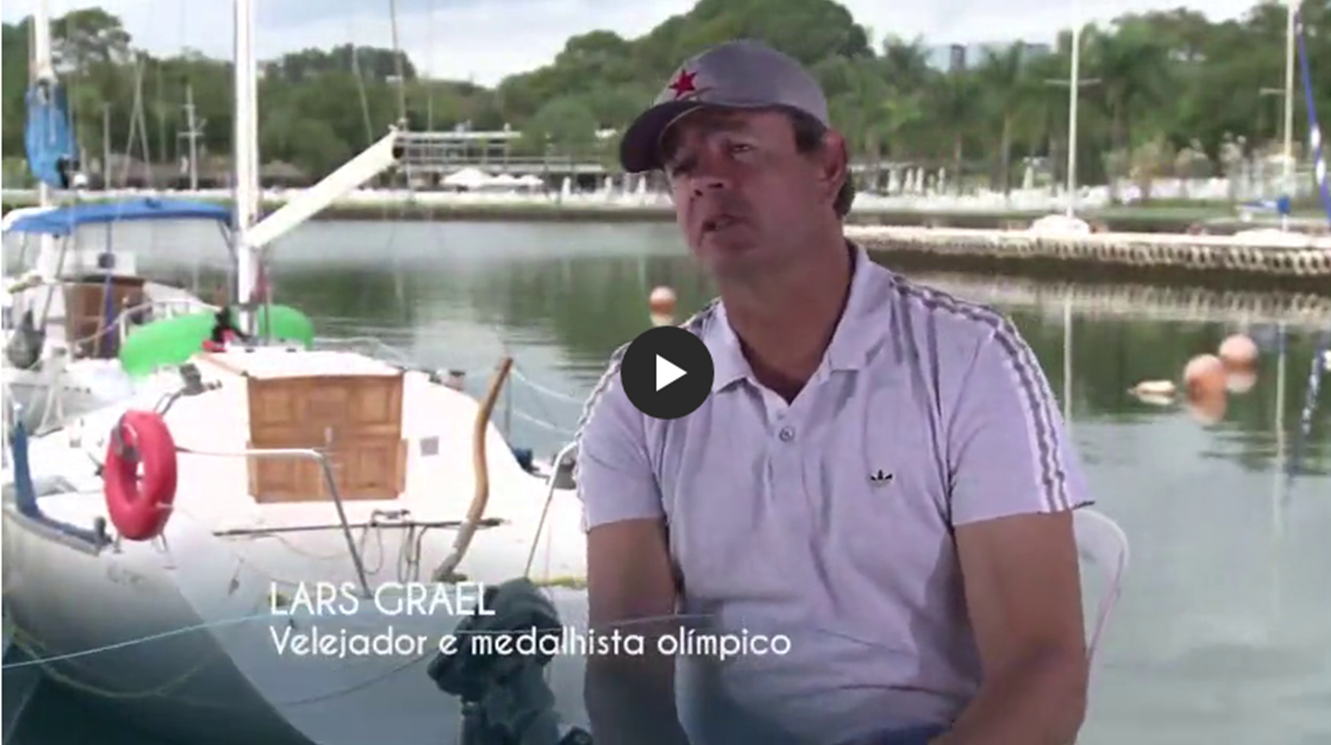 http://www.ebc.com.br/cultura/2015/04/documentario-paranoa-espelho-do-ceu-remonta-historia-do-lago-artificial-de-brasilia