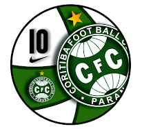 CORITIBA FOOT BALL CLUB