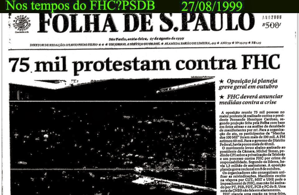 fhc++protestos+contra++fhc++75+mil.jpg