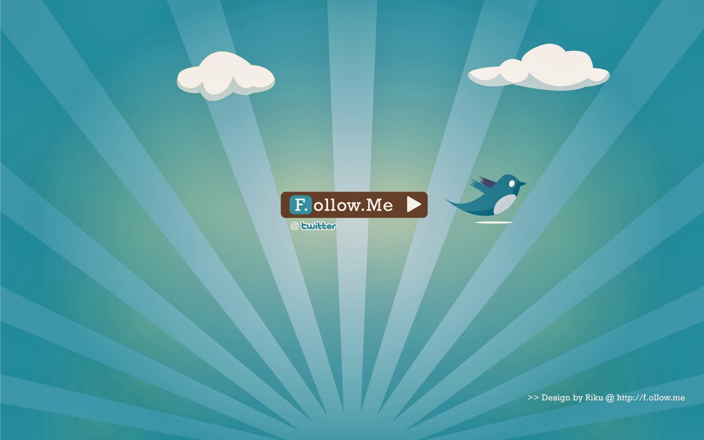 Twitter HD Wallpapers - HD Wallpapers Blog