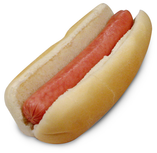 hot+dog.jpg
