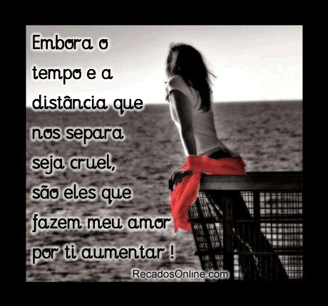 O Amor E Assim O Primeiro Que Desistir Machuca O Outro Marco 2014 Frases Para Namorado Amor E Assim Mensagens