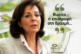images+(1)