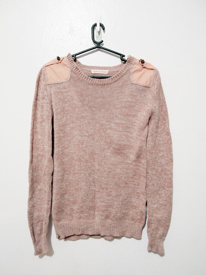 Archive Clothing's New Collection is Out! Drowning Equilibriums Aisa