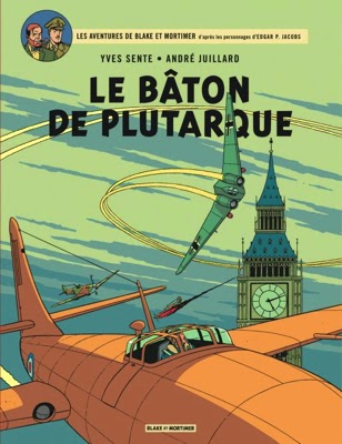 http://bdzoom.com/80941/patrimoine/%C2%AB-blake-et-mortimer-t23-le-baton-de-plutarque%C2%BB-par-andre-juillard-et-yves-sente/