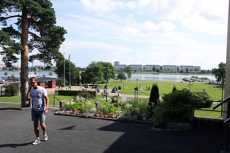 fantastiskt sluts cum i munnen i Karlstad fantastiskt sluts cum i munnen i Karlstad