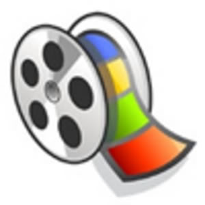 Windows Movie Maker Untuk Windows 7