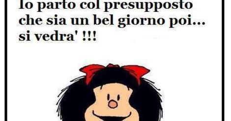 La Speranza Le Ali Della Liberta