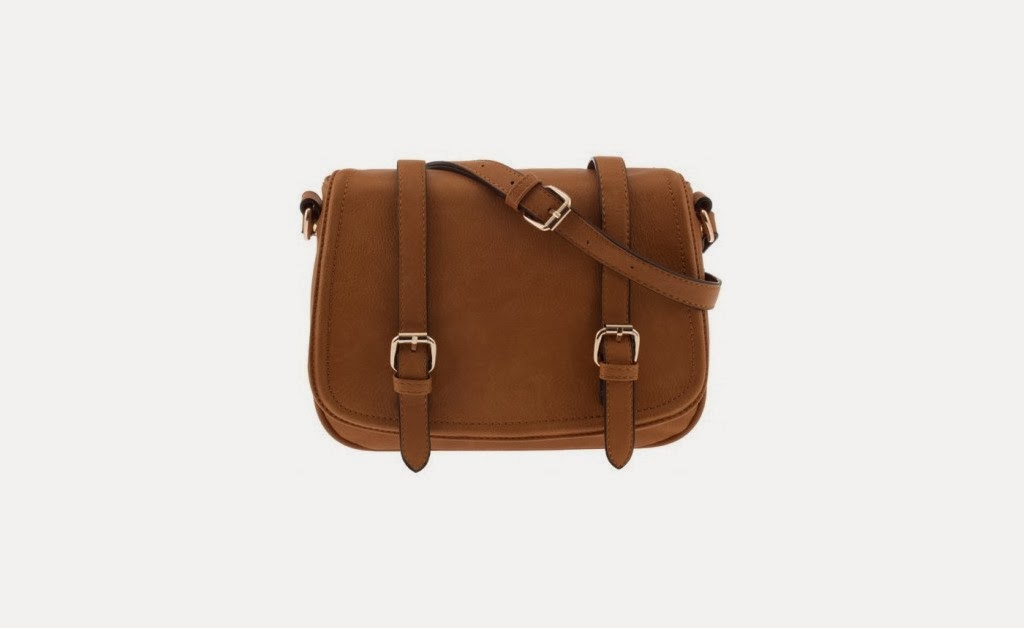 parfois bags new collection