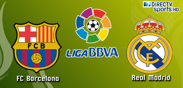 Image Result For Vivo Barcelona Vs Real Madrid En Vivo Ustream Live Image Result For Vivo Barcelona Vs Real Madrid En Vivo Ustream Live
