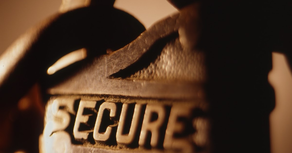 Electronic Lien and Title All About ELT