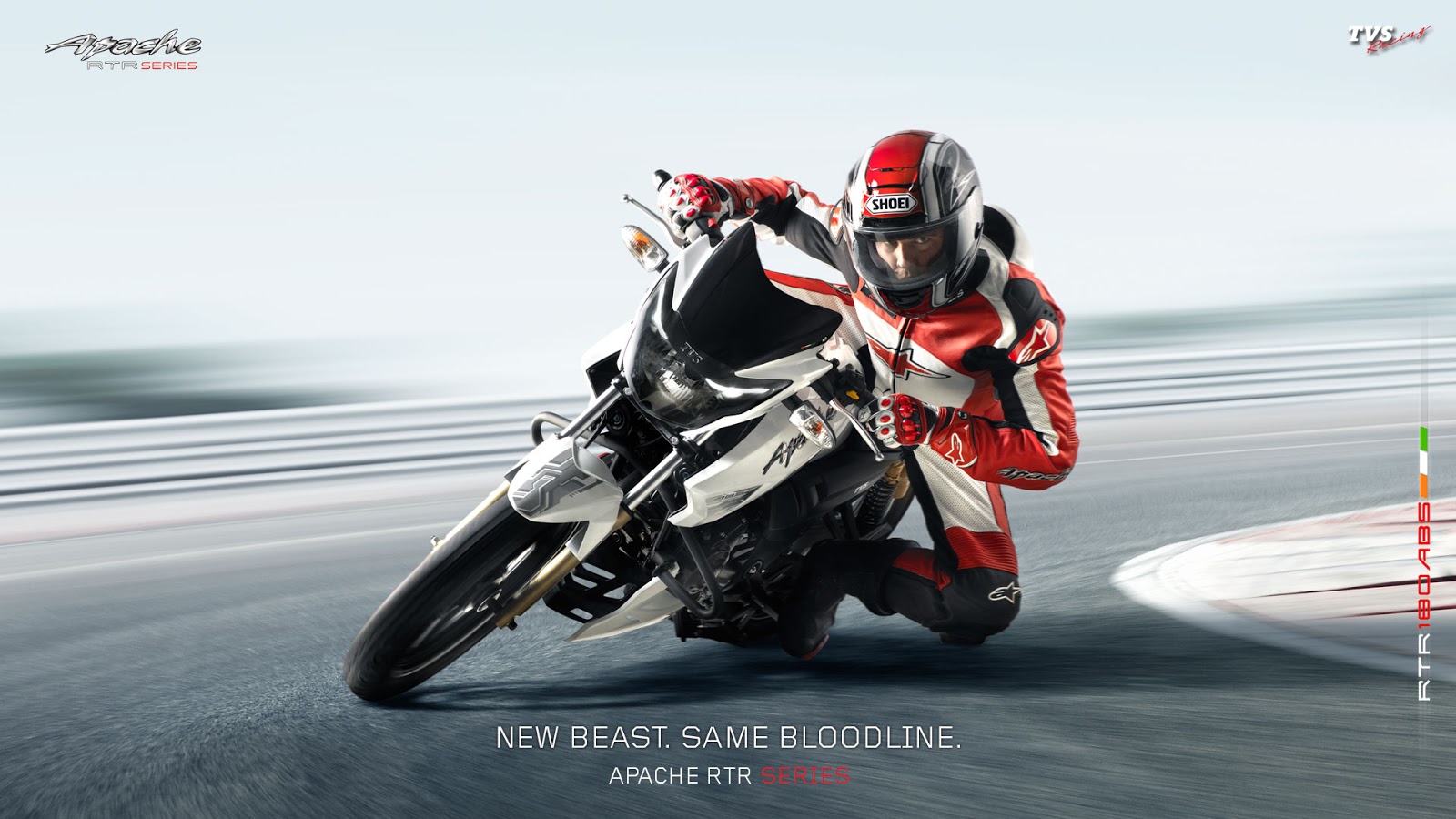 http://2.bp.blogspot.com/-b-yRSZatJA8/UScYfYthyPI/AAAAAAAAAr4/-1dOsmtlOP0/s1600/180-abs-wallpaper2.jpg