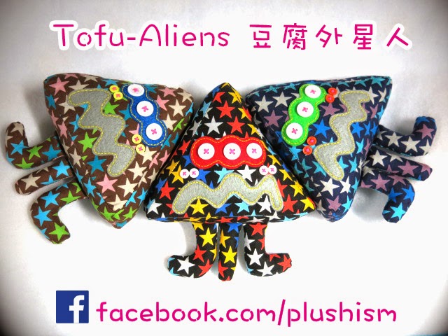 https://www.facebook.com/plushism