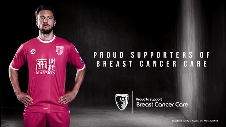 pink-bournemouth-15-16-third-kit.jpg