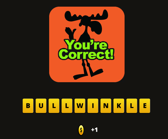 Shadowmania Soluzioni Risposte Livello 12 Answers Level 12 Shadowmania Shadowmania Soluzioni Risposte Livello 12 Answers Level 12 Shadowmania