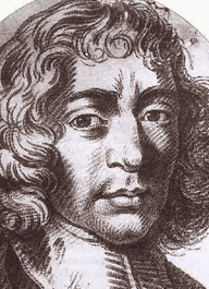 Spinoza