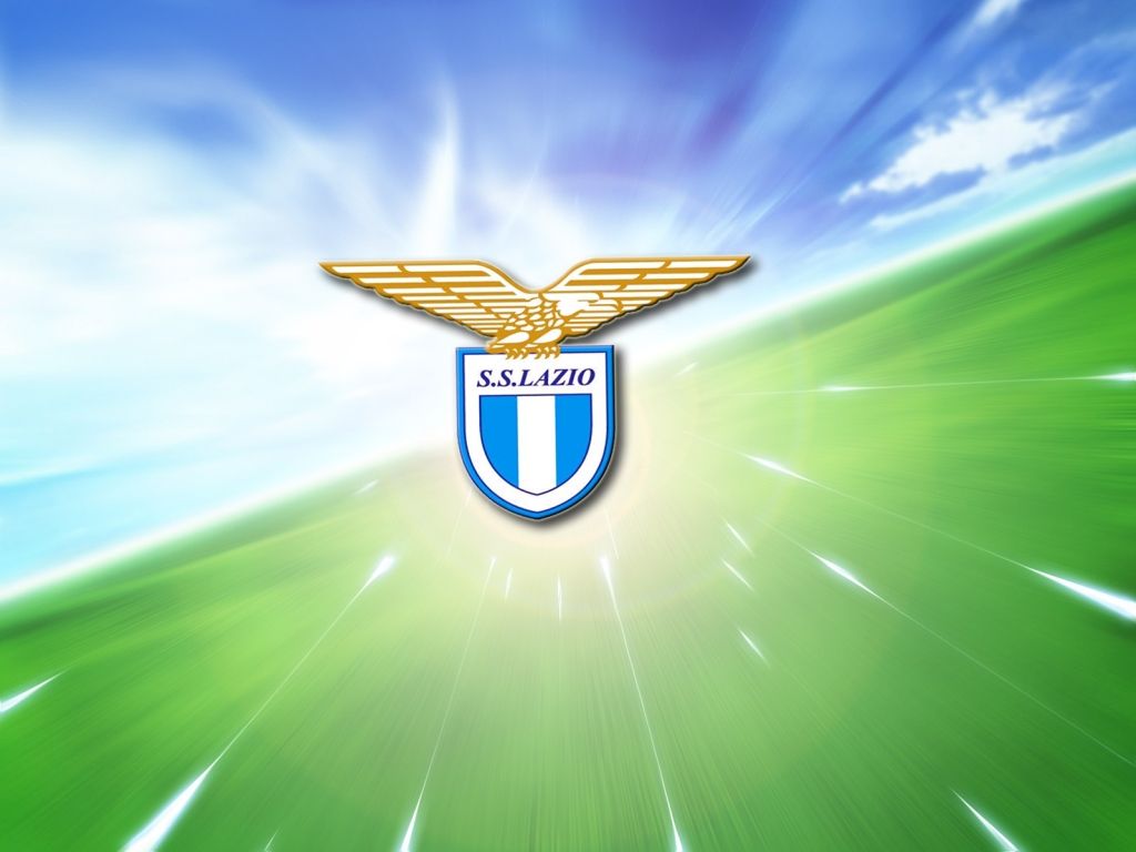 http://2.bp.blogspot.com/-b0Arom4oAqc/T6FF3rj3MiI/AAAAAAAAA_k/UuF_mXBO5mw/s1600/lazio+wallpaper+5.jpg