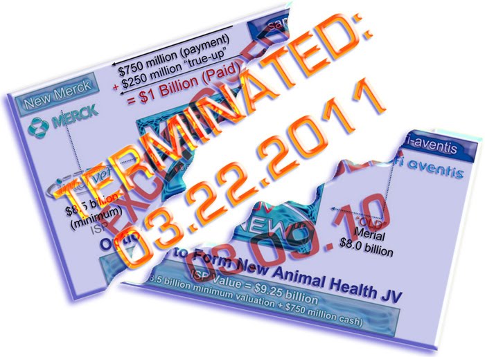 Lohmann+animal+health