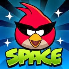Angry Birds Space Premium v1.6.5 Mod (Unlocked/Unlimited Items) Angry+Birds+Space+Premium+v1.6.5